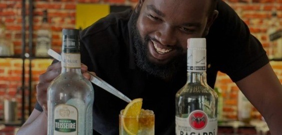 Diploma Course by Govt of Goa